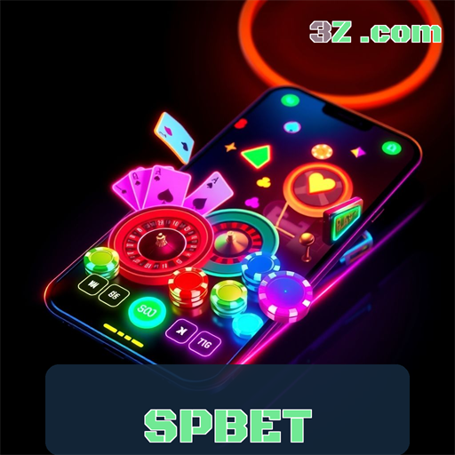 Baixar Jogos Incríveis no spbet: Entre em Ação Agora!
