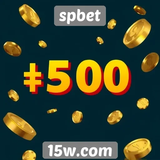 Promoções atuais disponíveis no spbet