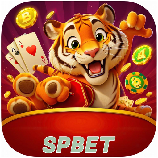 spbet | Cassino online com login ágil e app de alta performance