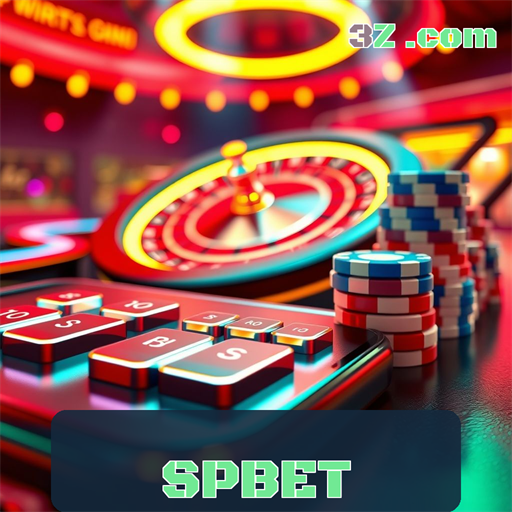 Recursos Empolgantes na Seção Paga do spbet