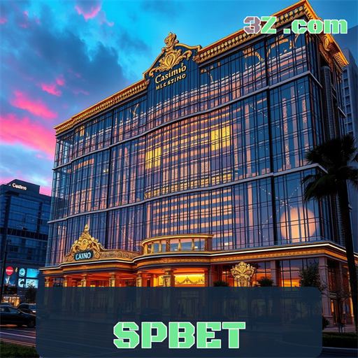 Exclusividade e Emoção: Conheça o Vip do spbet