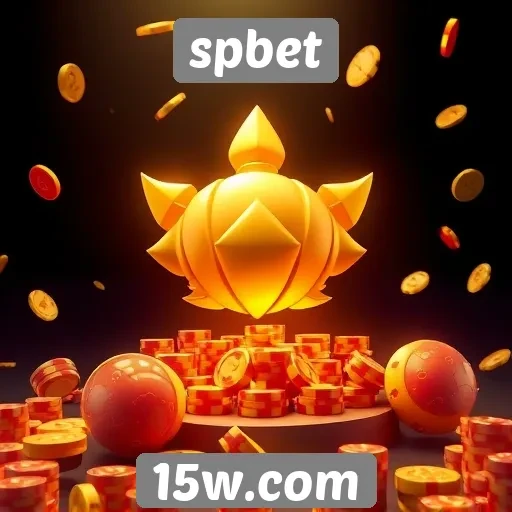 tendências de jogos online no spbet