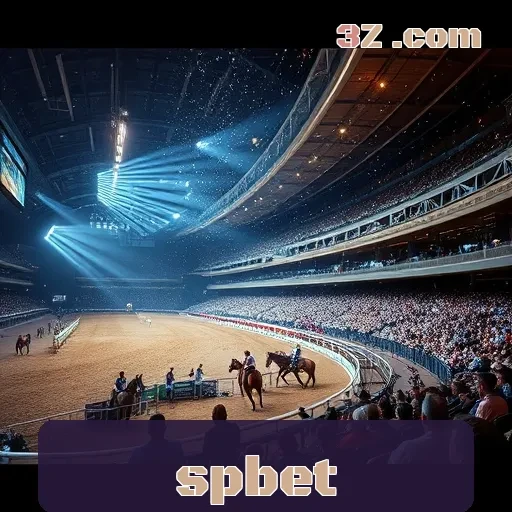 spbet: Explore as Vantagens da Seção de Pagamento do Site