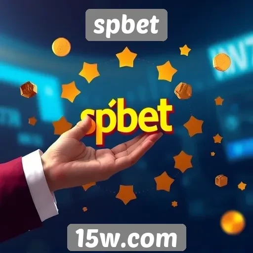 como funciona o sistema de bônus do spbet