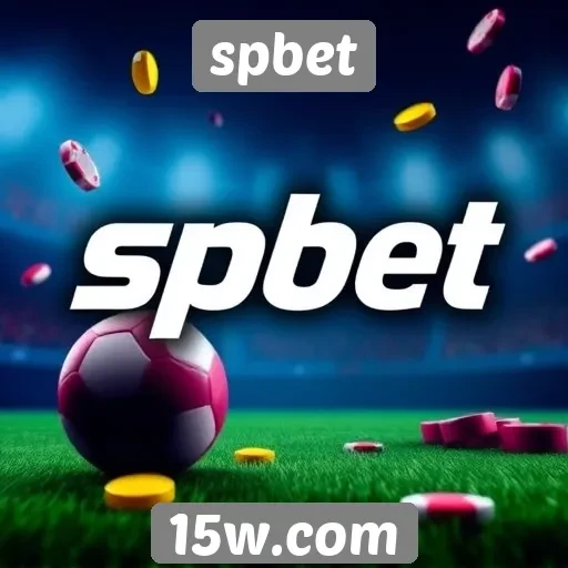 Avaliação dos jogos disponíveis no site spbet