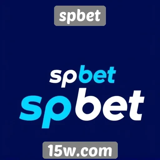 spbet oferece ampla variedade de jogos online