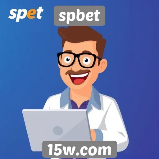 Análise das ofertas promocionais do site spbet