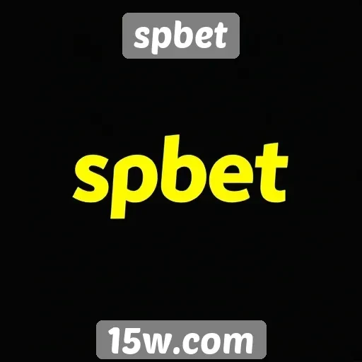 Comparativo entre spbet e outras plataformas de apostas
