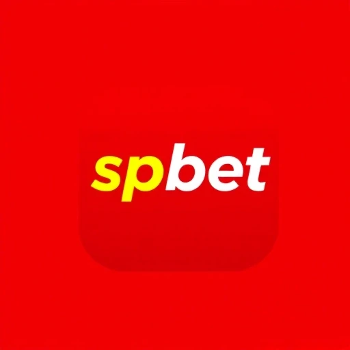 spbet logo