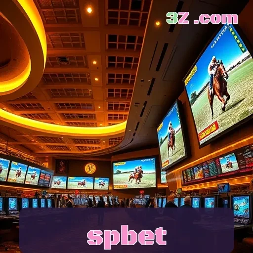 spbet VIP: Os Benefícios Imperdíveis Que Você Não Pode Ignorar!